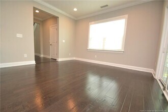 977 Bristol Bridge Dr in Cary, NC - Building Photo - Building Photo