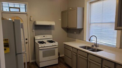 7112 S King Dr in Chicago, IL - Building Photo - Building Photo