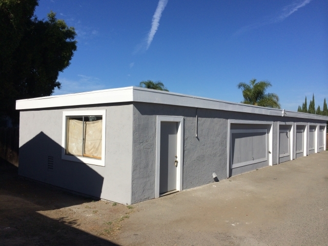 7130-7138 Central Ave in Lemon Grove, CA - Building Photo - Building Photo