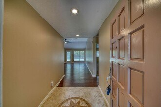 4735 Cavern Dr in Friendswood, TX - Building Photo - Building Photo