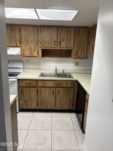 1416 Croftwood Dr in Melbourne, FL - Building Photo - Building Photo