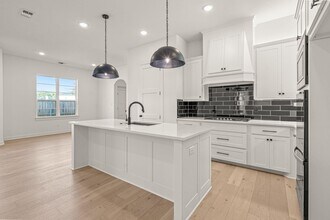 177 Hulen Cir in Aledo, TX - Building Photo - Building Photo