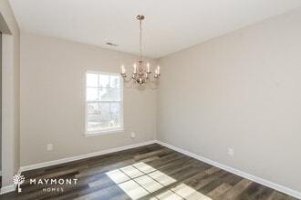 226 pico Pl in Lexington, SC - Building Photo - Building Photo