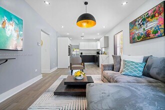 144 NW 41st St in Miami, FL - Building Photo - Building Photo