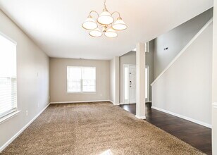 3313 Valerie Dr in Charlotte, NC - Building Photo - Building Photo