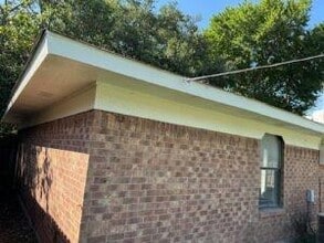 806 Quinette Dr in Seagoville, TX - Building Photo - Building Photo