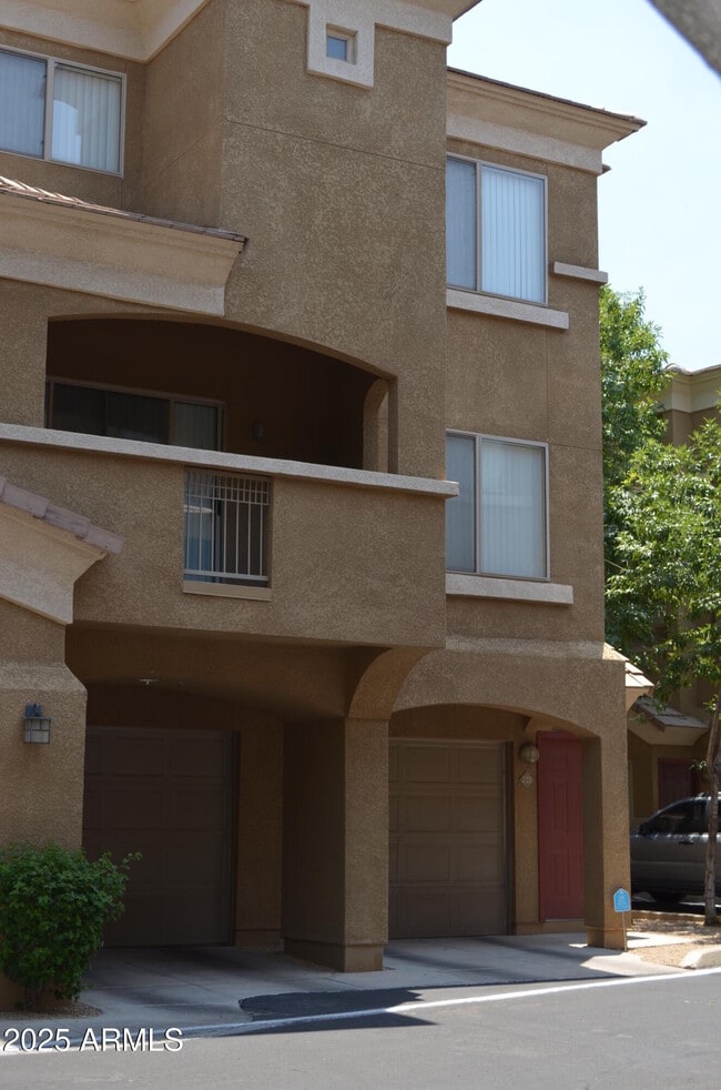 4644 N 22nd St in Phoenix, AZ - Building Photo - Building Photo