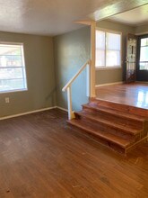 3400 SE 20th St in Del City, OK - Building Photo - Building Photo