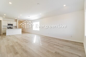 190 Sarah Alyse Ln in Cabot, AR - Building Photo - Building Photo