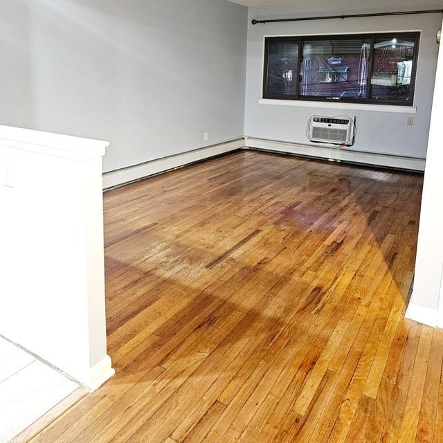 3613 Marolla Pl in Bronx, NY - Foto de edificio - Building Photo
