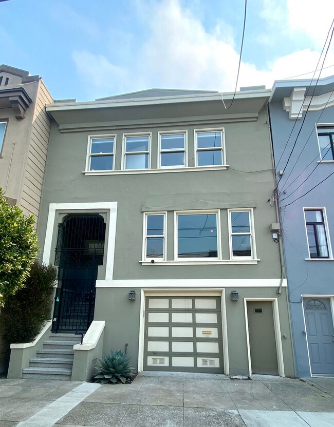 property at 530 24th Ave