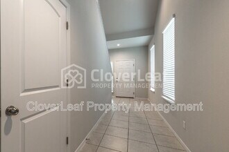 335 Tempest Trl in Maxwell, TX - Building Photo - Building Photo