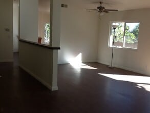 15422 Circle Ridge Ln in Hacienda Heights, CA - Building Photo - Building Photo