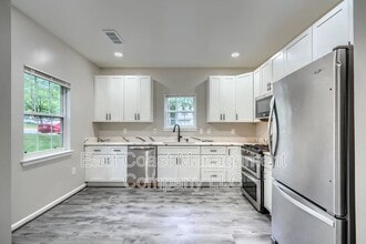 921 Bending Branch Way in Hyattsville, MD - Building Photo - Building Photo