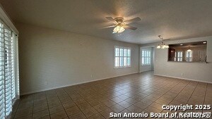 12759 Pronghorn Oak in San Antonio, TX - Building Photo - Building Photo