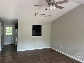 161 Lavender Lakes Dr in Athens, GA - Building Photo - Building Photo
