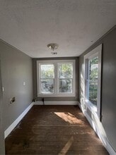 1301 S Armstrong Ave in Bartlesville, OK - Building Photo - Building Photo