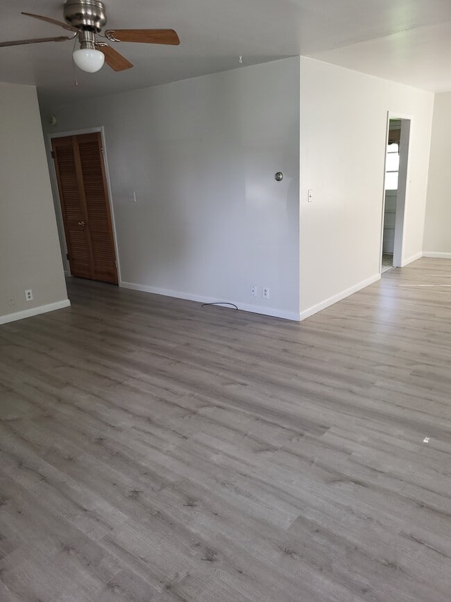 property at 1424 Eaton St
