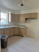 713 S Billings Blvd in Billings, MT - Building Photo