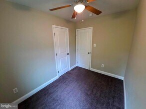 6307 Martin Luther King Jr Hwy in Capitol Heights, MD - Building Photo - Building Photo