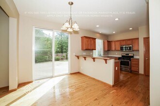 24708 233rd Pl SE in Maple Valley, WA - Building Photo - Building Photo