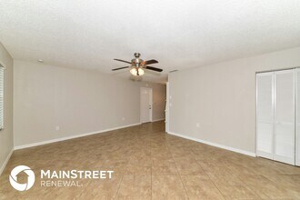 893 Riviera Ln NW in Port Charlotte, FL - Building Photo - Building Photo