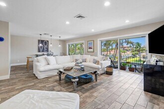 4316 S Ocean Blvd in Highland Beach, FL - Building Photo - Building Photo