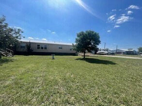 190 Private Rd 4435 in Rhome, TX - Building Photo - Building Photo