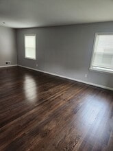 2511 Millvale Ave in District Heights, MD - Building Photo - Building Photo