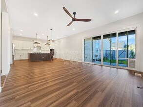 2197 N Leatherwood Ave in Star, ID - Building Photo - Building Photo