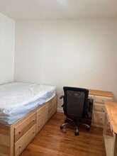 57 Brunswick Ave in Troy, NY - Building Photo - Building Photo
