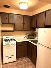 4349 Murray Ave in Pittsburgh, PA - Building Photo - Building Photo