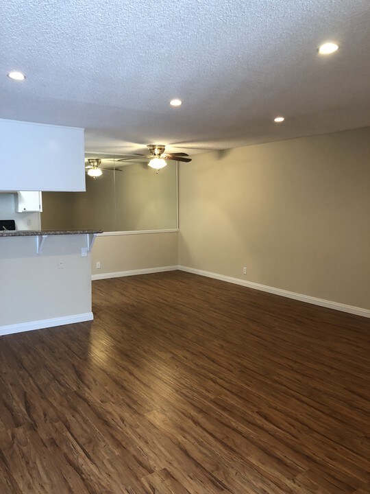 215 N Belmont St in Glendale, CA - Building Photo