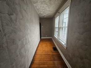 2144 Cherry Ave in St. Louis, MO - Building Photo - Building Photo