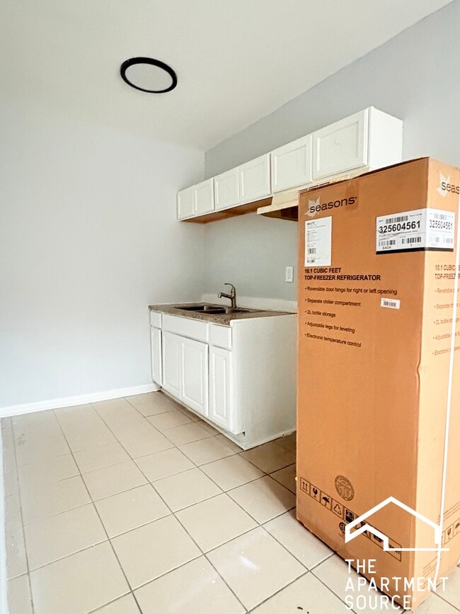 6226 S Western Ave in Chicago, IL - Foto de edificio - Building Photo