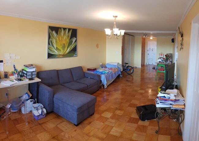 50 Brighton 1st Rd in Brooklyn, NY - Building Photo - Building Photo