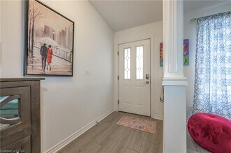 1241 Beaverbrook Ave in London, ON - Building Photo - Building Photo