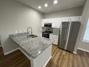 504 Olive Branch Way in Oxford, MS - Building Photo - Building Photo
