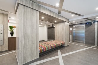 271 Platts Lane in London, ON - Building Photo - Building Photo