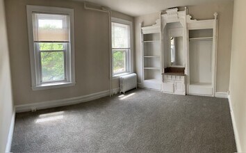 3945 Baltimore Ave in Philadelphia, PA - Building Photo - Building Photo