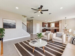 600 Saturnia Dr in Georgetown, TX - Building Photo - Building Photo