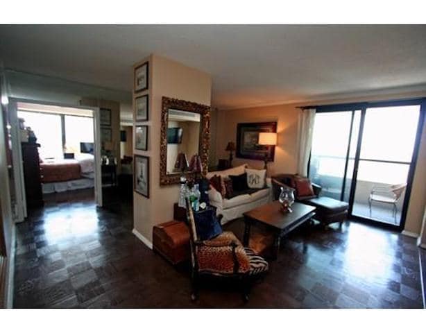 property at 85 E India Row
