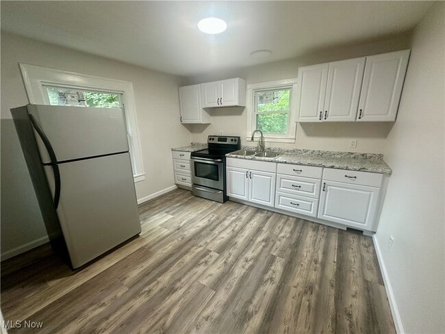 property at 833 Work Dr