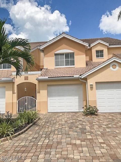 property at 28630 Carriage Home Dr