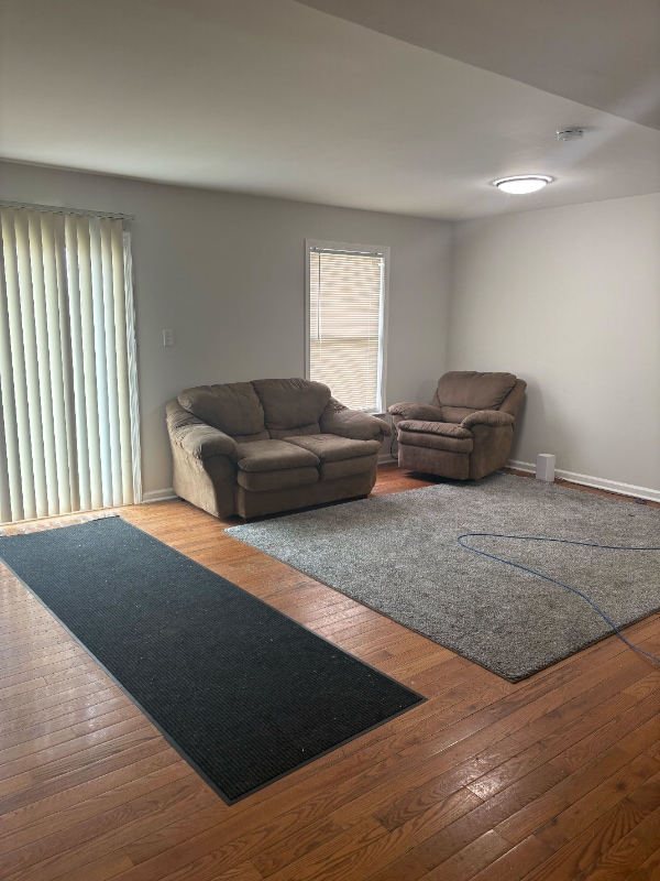 9006 Continental Pl in Hyattsville, MD - Building Photo - Building Photo