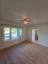 1124 2nd Ave N in Great Falls, MT - Building Photo - Building Photo