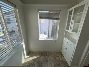 9217 Alcott St, Unit .50 in Los Angeles, CA - Building Photo - Building Photo