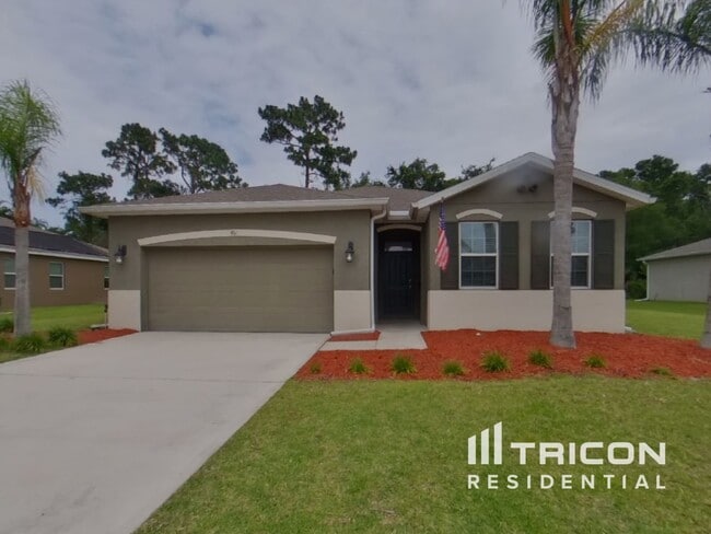 property at 463 River Square Ln