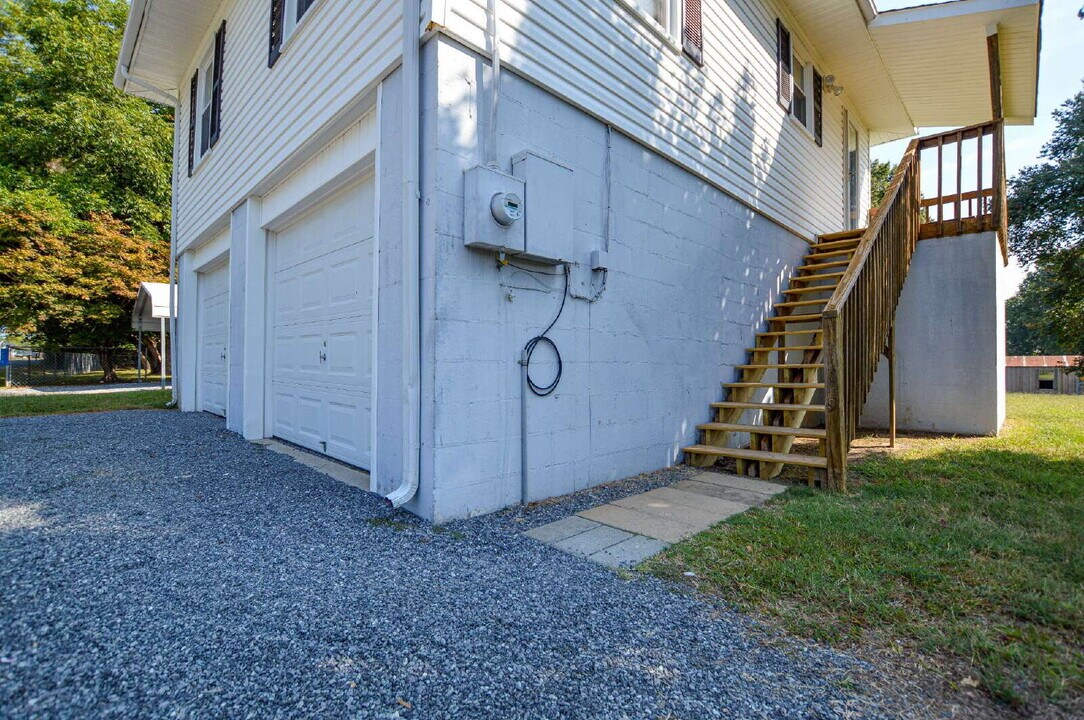 288 Country Haven Ln in Fort Mill, SC - Building Photo