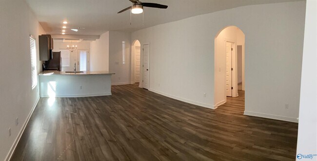 3220 Spool Ln SW in Huntsville, AL - Building Photo - Building Photo